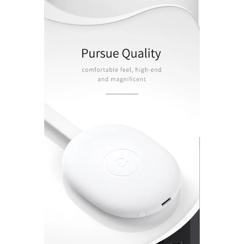 G42 واي فاي عرض HD شاشة النسخ المتطابق دونغل استقبال ل جوجل 2 3 6 كروم كروم كاست كروم كاست 2 جهاز استقبال للتليفزيون فيديو النار عصا