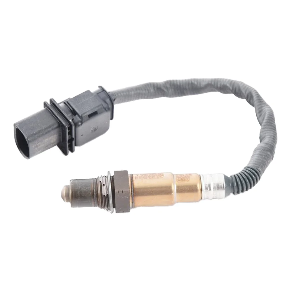 Front Oxygen Sensor for MINI Citroen C2 C3 C4 C5 DS3 DS4 Peugeot PARTNER 207 308 508 11787590713 0258017217 11787560957