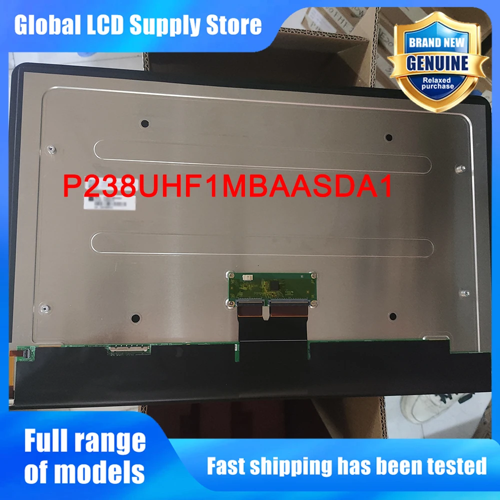 P238UHF1MBAASDA1 23.8