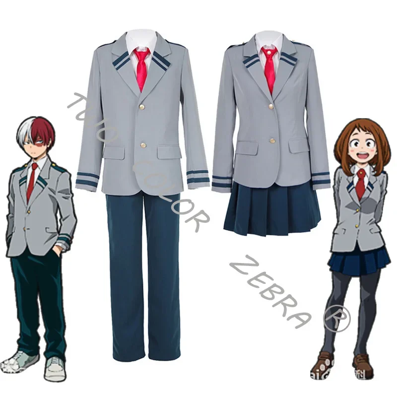 Anime Cosplay Kamado Nezuko Rugzak Doos Creatieve Pringting Canvas Opvouwbare Rugzak Cosplay Prop