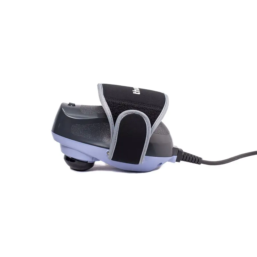 مدلك Verve ذو كرة واحدة #2