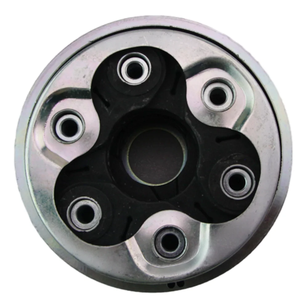 1J0521127A 1K0521307A Zestaw przegubów wału napędowego przedni + tylny do VW Golf Passat do Audi S3 Roadster do Skoda Superb Seat Leon