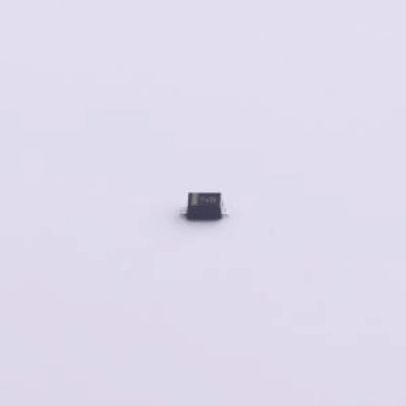 (100-500pcs) PESD5Z3.3,115 SC-79(SOD-523) 100% Original In Stock ESD PESD5Z3.3,115 N8 SOD-523