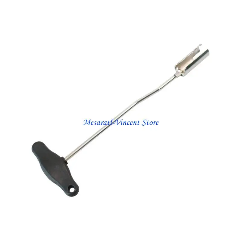 

A70F Auto Repair Tool Car Cable Disassembly Tool Wire Puller Removal Wrench Ignition Coil Puller