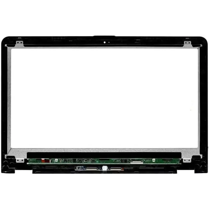 

LCD Touch Screen Digitizer Display Panel for HP Envy X360 m6-aq003dx m6-aq005dx HP Envy x360 M6-AQ M6-AR004DX