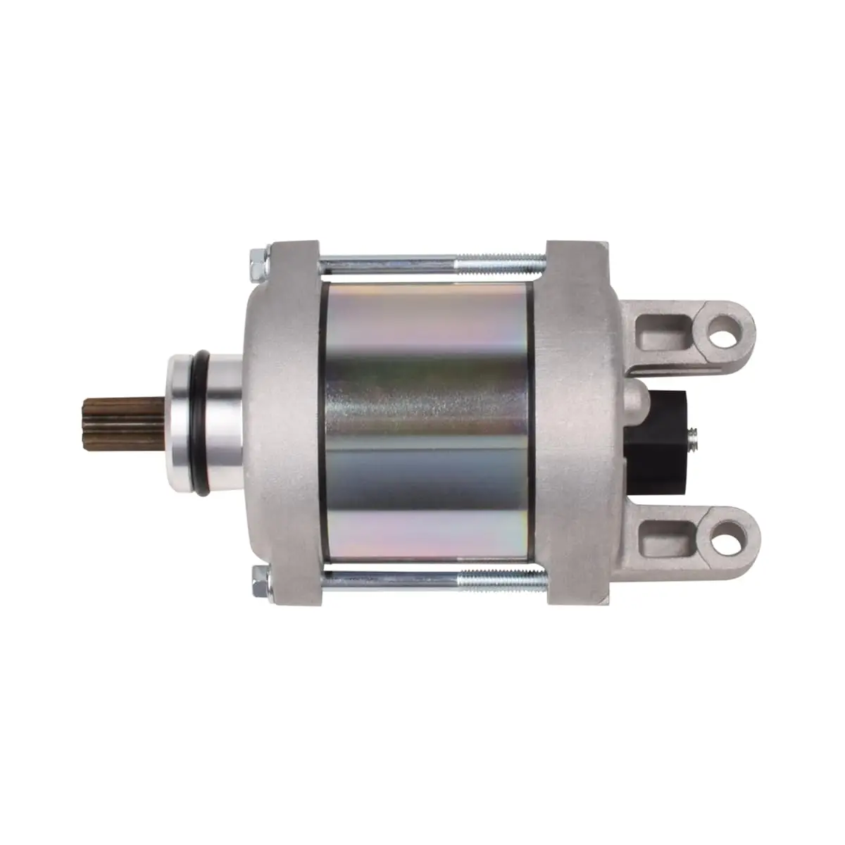 Starter Motor For K…