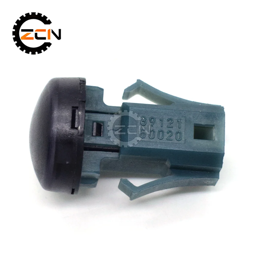 

New Automatic Light Control Sensor for Toyota Camry Corola Lexus 89121-50020
