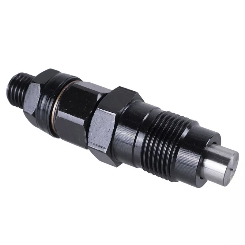 

NEW-4Pcs 093400-7040 Diesel Fuel Injectors Set Replalcement For Toyota Hilux Surf Prado 1KZ-TE 3.0L New Car Fuel Nozzles