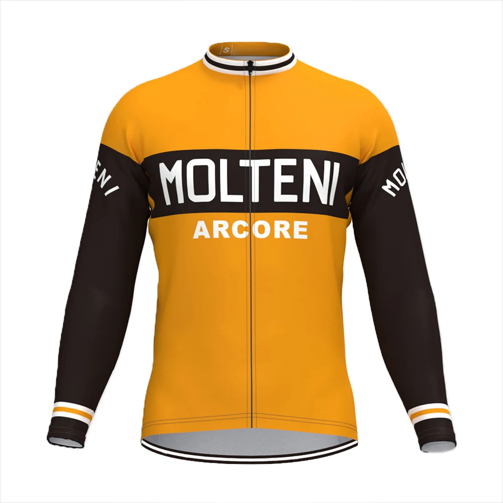 yZ[zTCNOW[W]ԕMTBW[WY`[CfBOX|[c