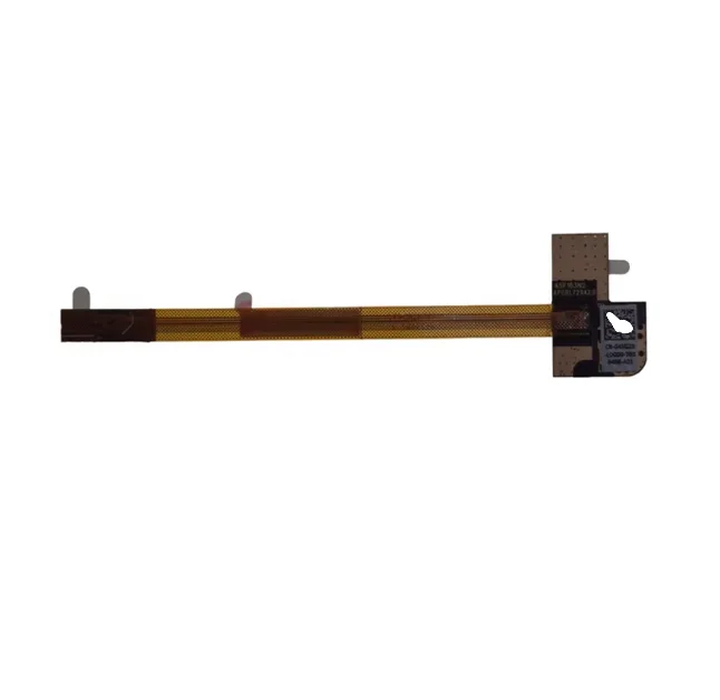 

FOR Dell XPS 15 9550 9560 Precision 15 5510 5520 M5510 M5520 045G28 Camera