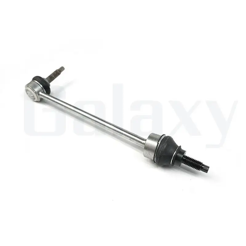 Wholasale Price RBM500190 RBM500180 1 PAIR FRONT SWAY BAR STABILIZER LINK SET FOR LAND ROVER LR3 2005-2009