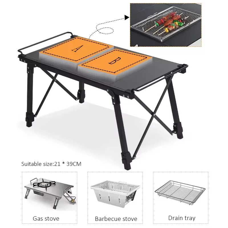 Modern Taşınabilir Modüler Kat - Outdoor Furniture Warehouse incelemesi ve fiyatı