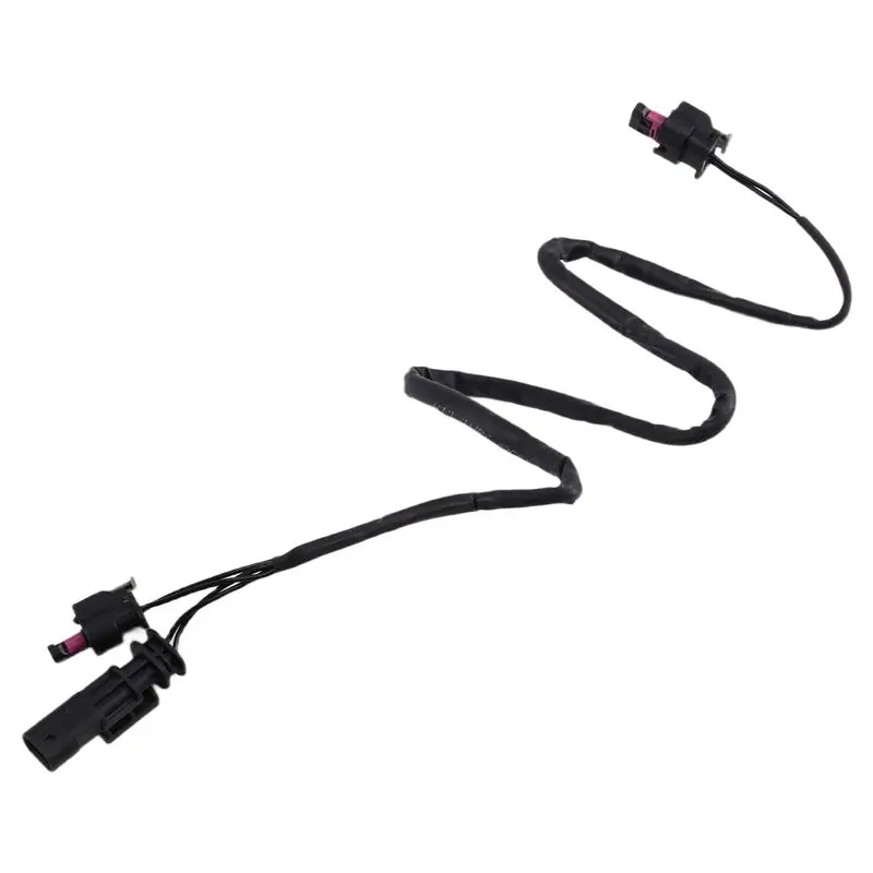 ABSL-For BMW R1300GS R1250GS ADV R1200GS LV R1250R R1200R 1250 1200 RS For Auxiliary Socket Motorcycle Quick Connect Harness