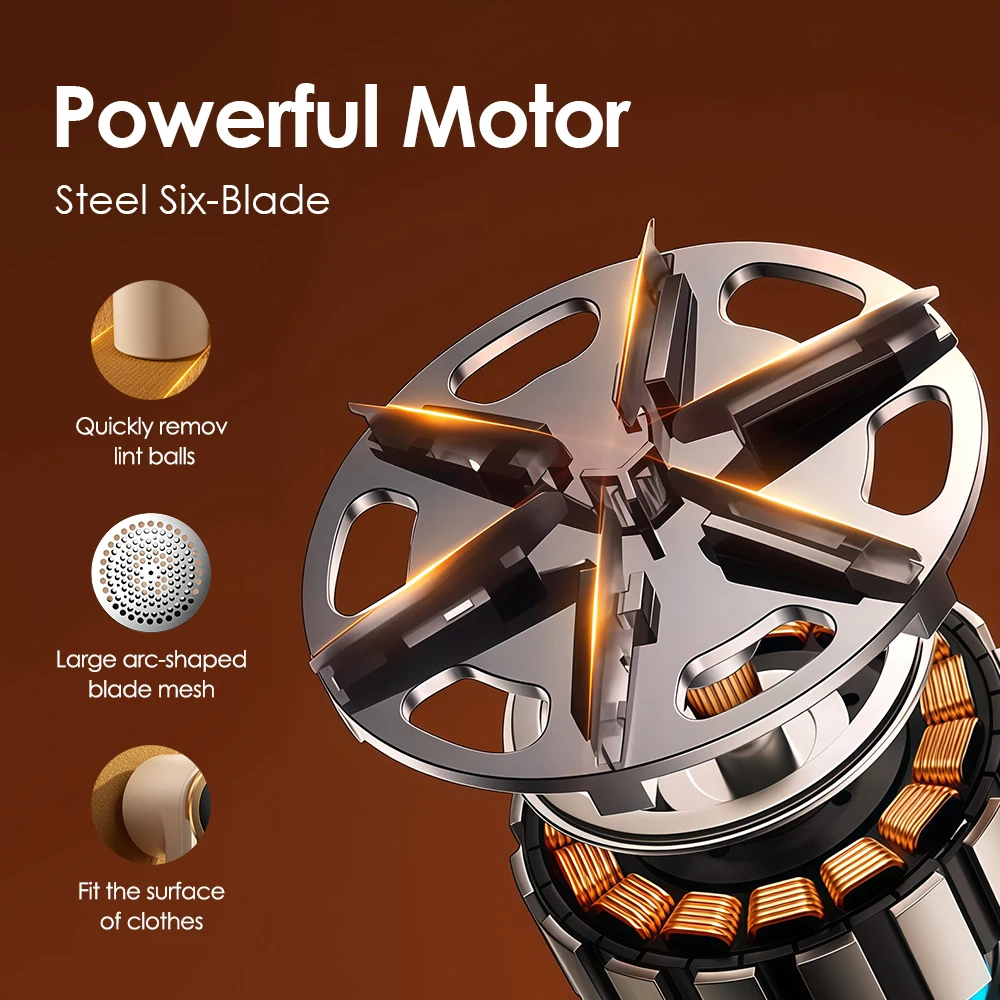 3-скоростной цифровой дисплей, перезаряжаемая бритва для ткани, средство для удаления ворса, не повреждающая одежда, мебель, свитер, дефаззер, триммер для пиллинга