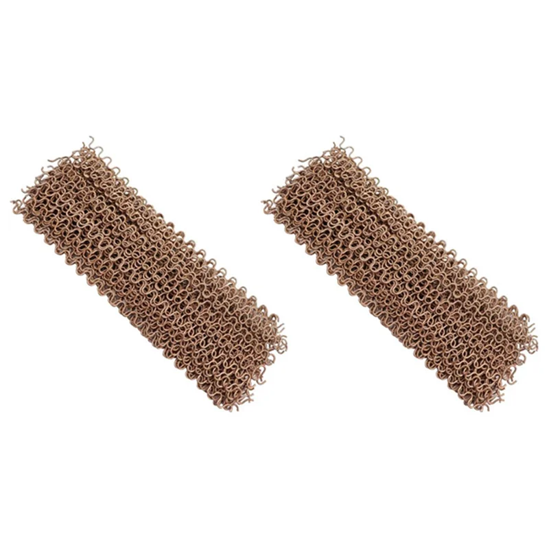 

200 шт., волна для вытягивания вмятин, длина 320 мм, диаметр 2 мм, съемник для ремонта автомобилей, съемник для точечной сварки, панель для вытягивания проводов