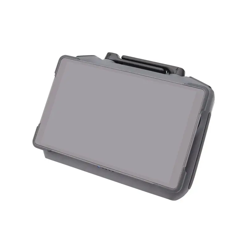 New--Remote Controller Film For 4 Pro/RC Pro2/RC 2 Explosion-Proof Screen Protector
