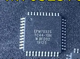 

Freeshipping EPM7032STC44-10N EPM7032STC44