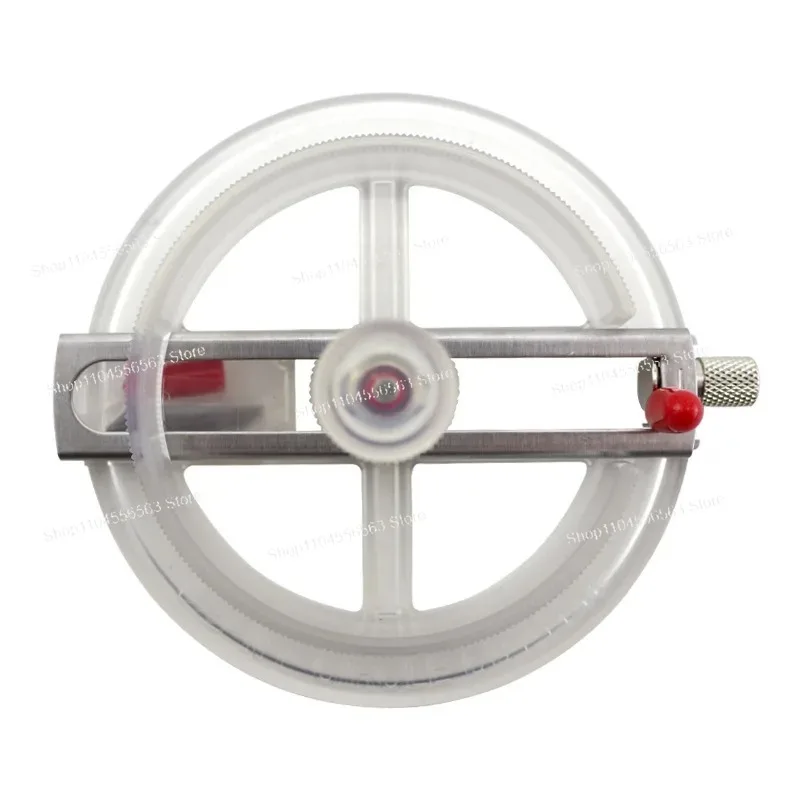 Hot Sale New Arrival NTC-1500P Circle Cutter - High-Quality Utility Knife, Essential Sewing Tool
