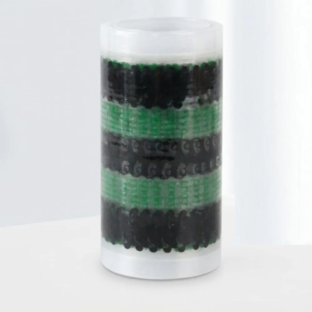 Disposable Sanitary Barrier Film Thick Portable Travel Hygiene Supplies Flexible Single-Use Disposable Barrier Film