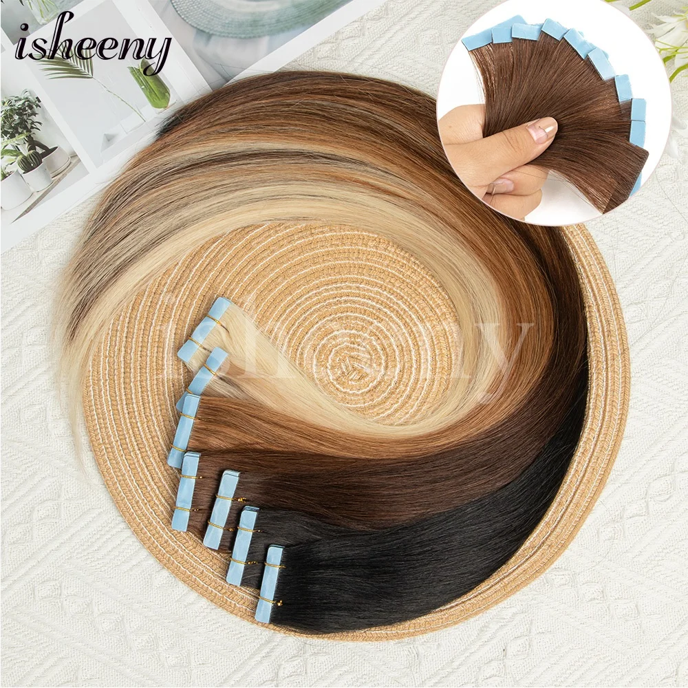 Extensions 12