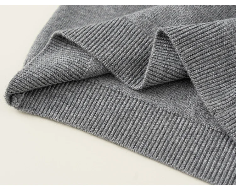 ربيع الخريف الأطفال سترة 1-8Y الفتيان الفتيات الكرتون محبوك الصدريات سترة تانك القمم الكورية طفل ملابس خارجية الاطفال الملابس