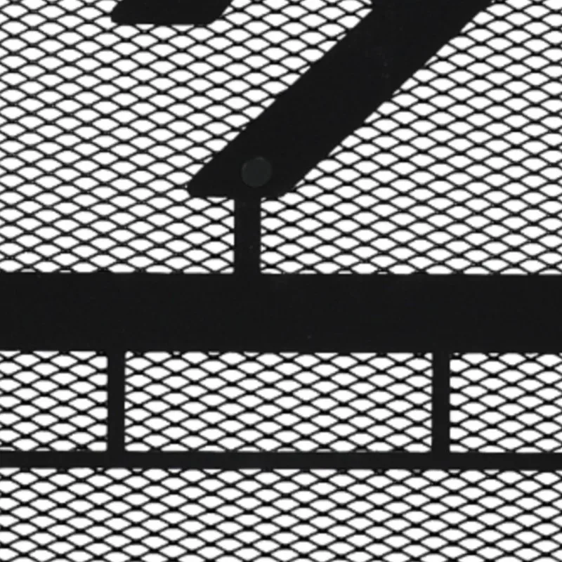 

For Yamaha Tracer 700 Tracer 7 Tracer 7 GT CNC Aluminium Motorcycle Accessories Radiator Grille Guard Cover Protector 2016-2024