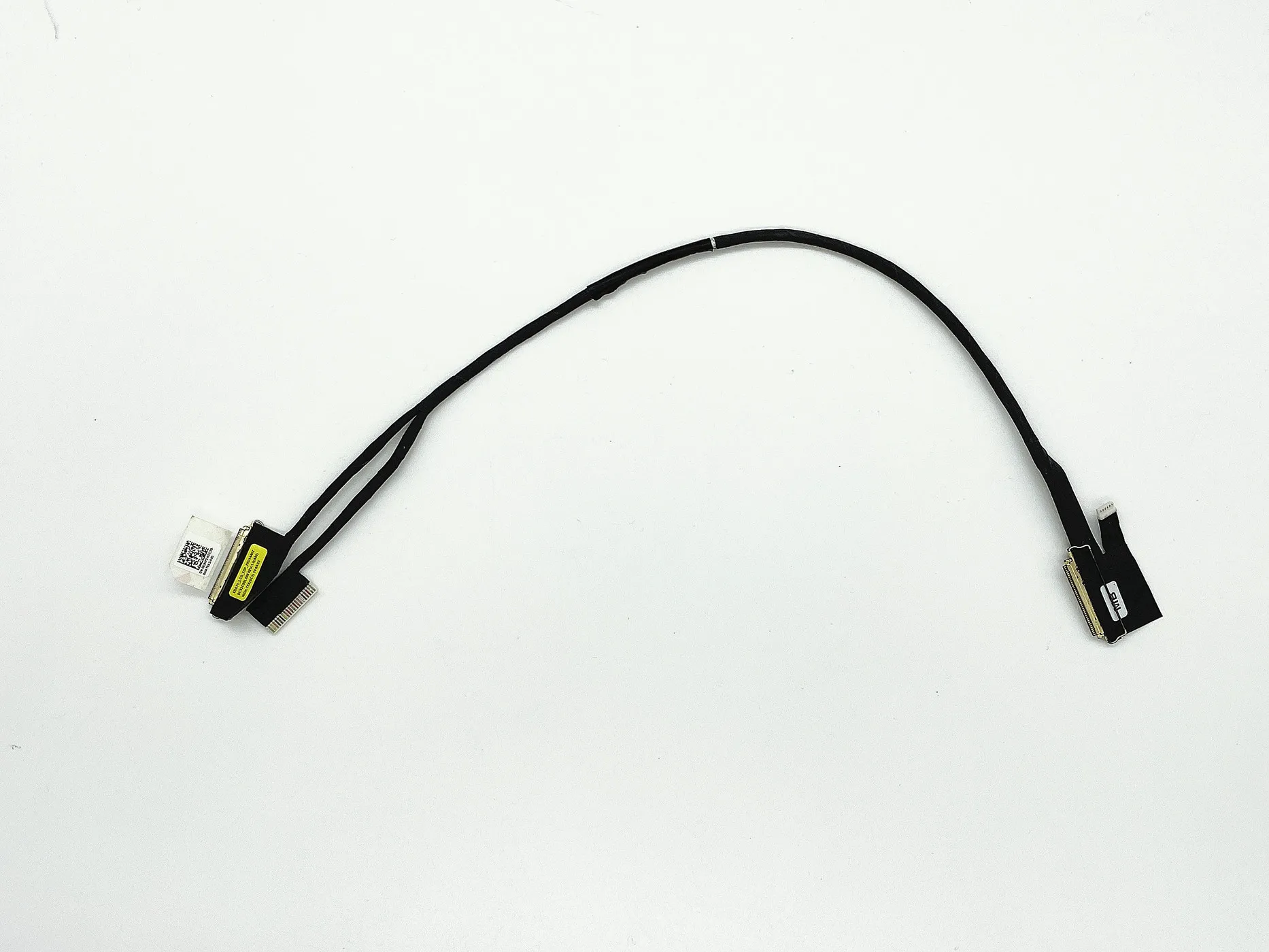 For DELL Alienware M17 R2 screen cable EDQ71 EDP_FHD144Hz screen cable 062NF2