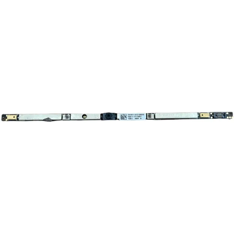 For Asus/U4700 UX4500 UX533 UX534 U5000 U4000 IR Camera