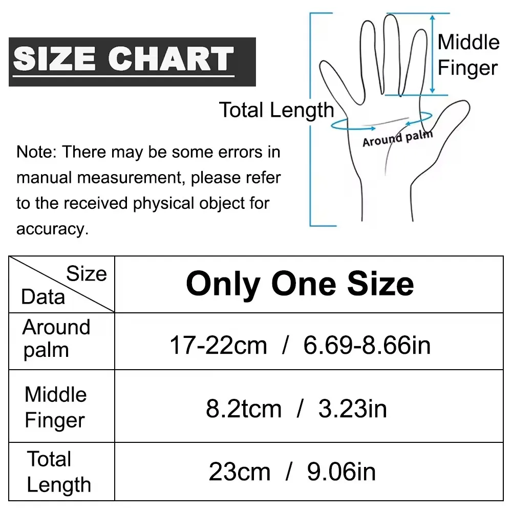 Herbst Winter frauen Dünne Weiche Warme Handschuhe Volle Finger Touchscreen Reiten Handschuhe Outdoor Sport Radfahren Lauf Handschuhe