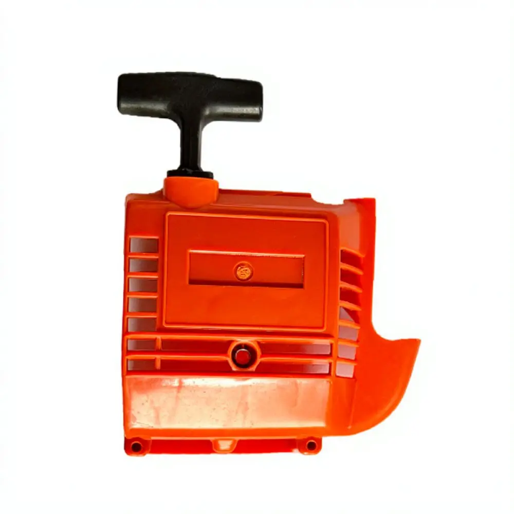 arrancador-de-substituicao-para-rocadeiras-husqvarna-503852807-223l-322-323-325-326-pecas-de-reparo-de-motor-para-equipamentos-de-jardinagem