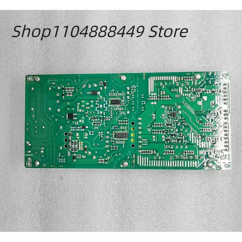 ZWQ130 ZWQ130-5224 power board