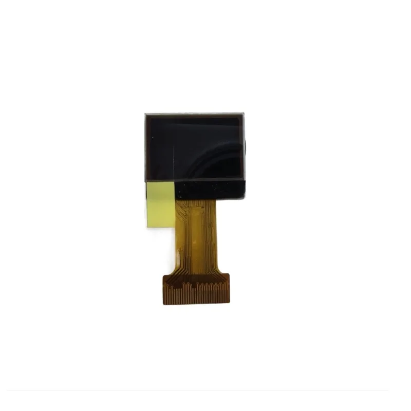 LCD For Behringer Flow 8 Digital Mixer Screen Repair