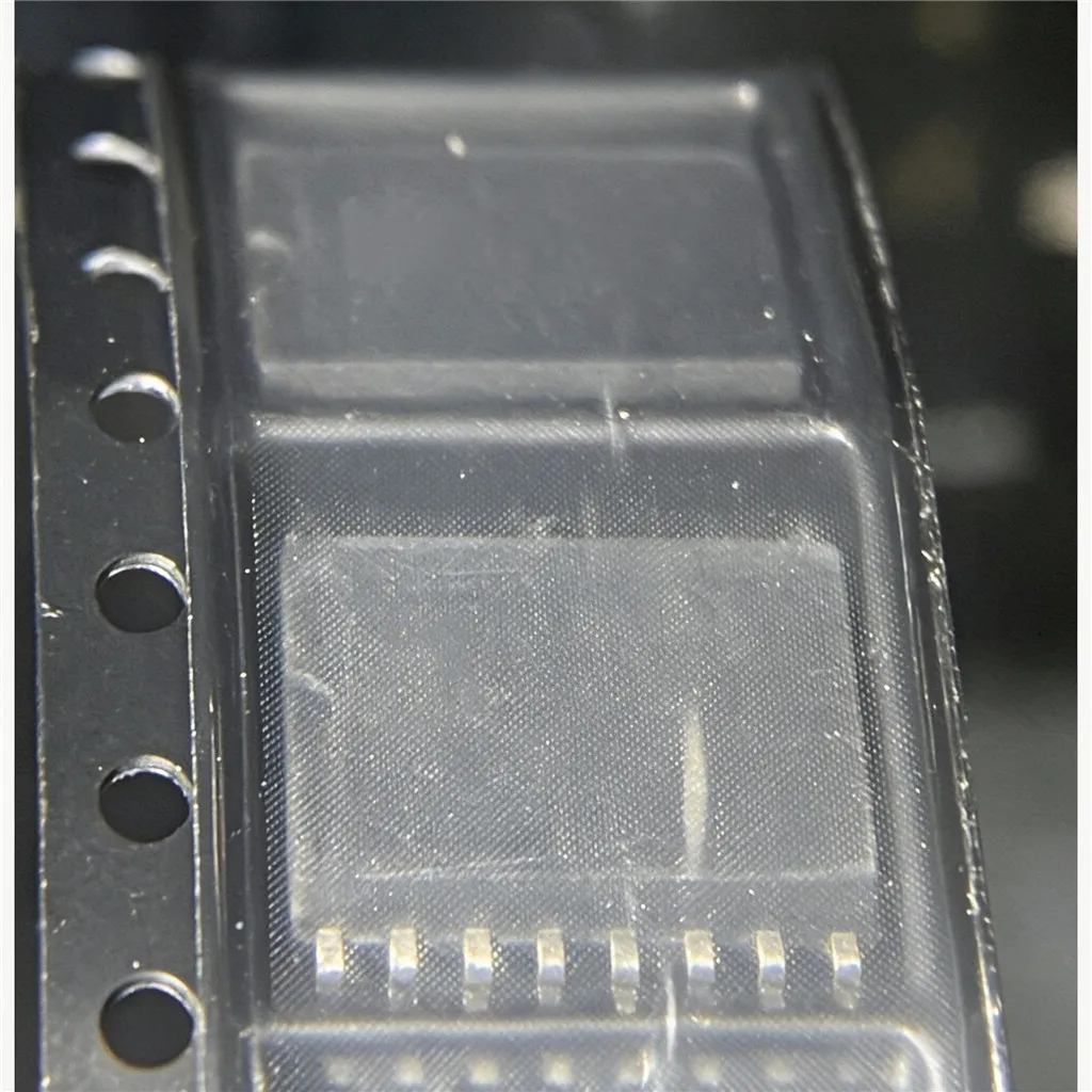 1-20PCS AD1866RZ AD1866R AD1866 39002 UCC39002DR UC39002D BTS247Z BTS247 TLE8718SA TLE8718