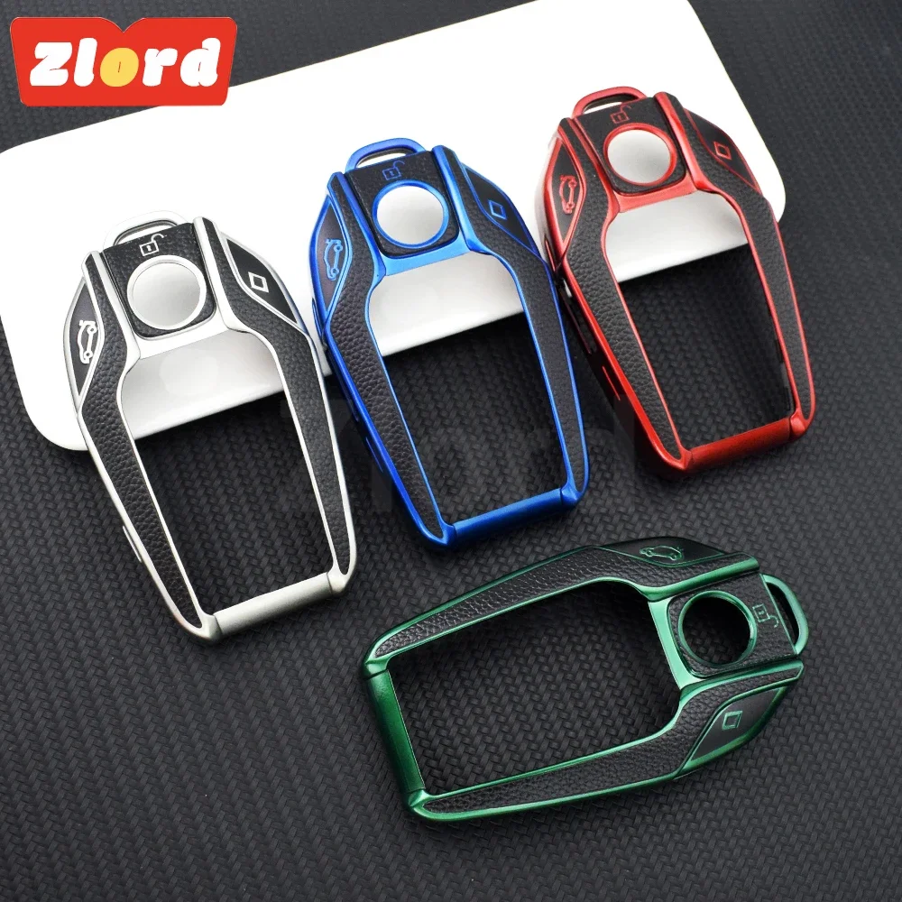 For Bmw G30 G12 G11… - image