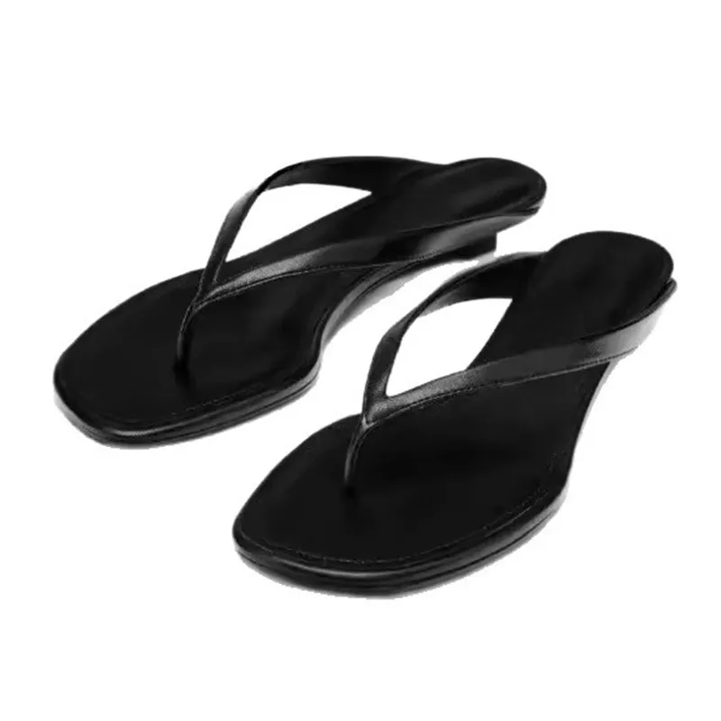 Thumbnail 4 - #33 Crocs List of Top Picks