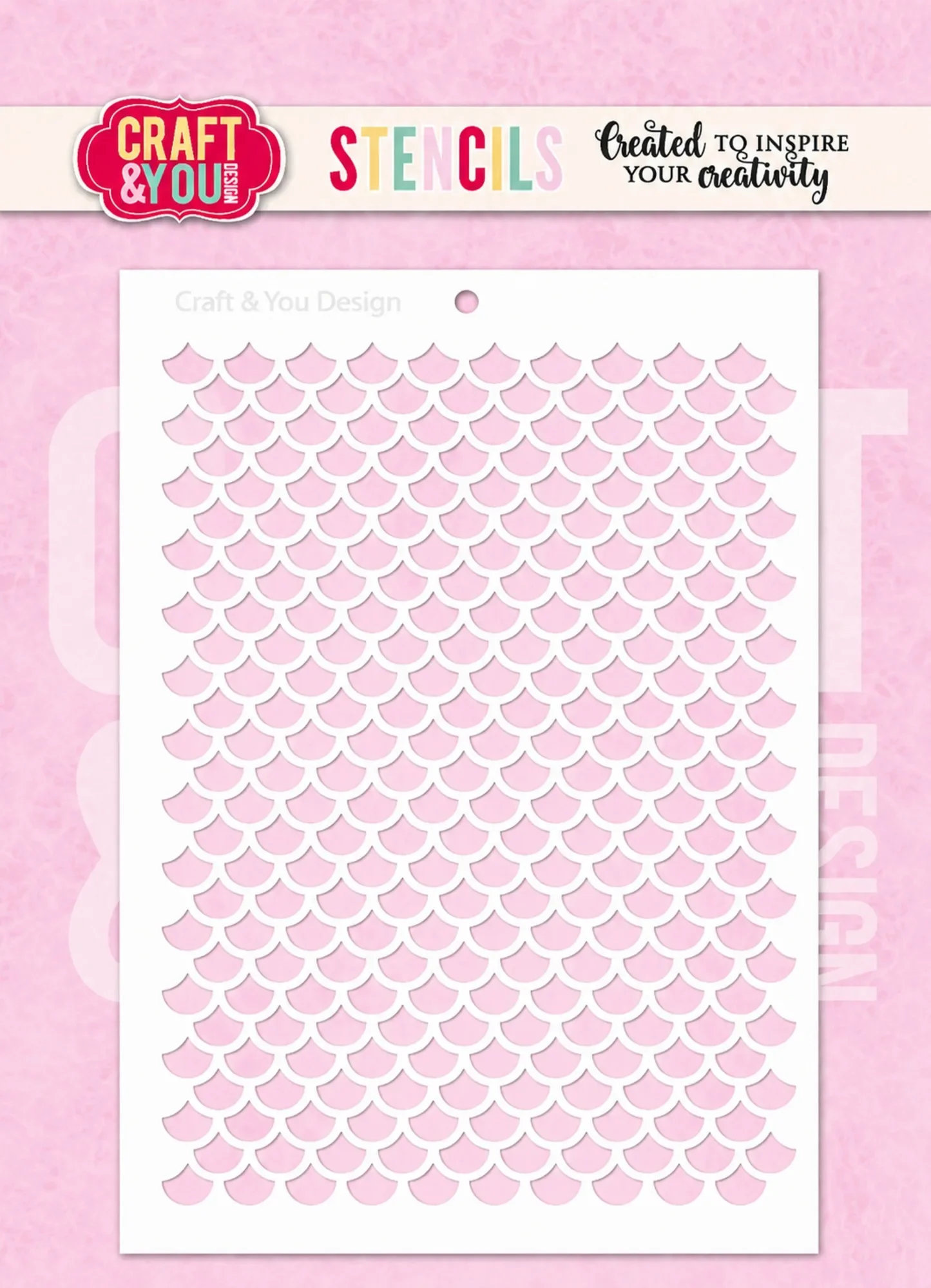 Kite Base Stencil 2026 New Metal Cutting Dies For DIY Scrapbooking Crafts Maker Photo Album Template Handmade Decoration - view 6