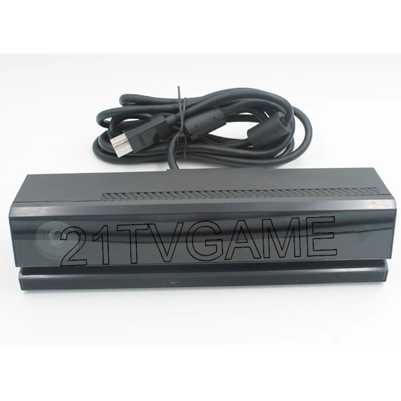 

2025 hot sale 90% New Original Sensor Kinect 2.0 for XBOXONE xbox One Kinect V2