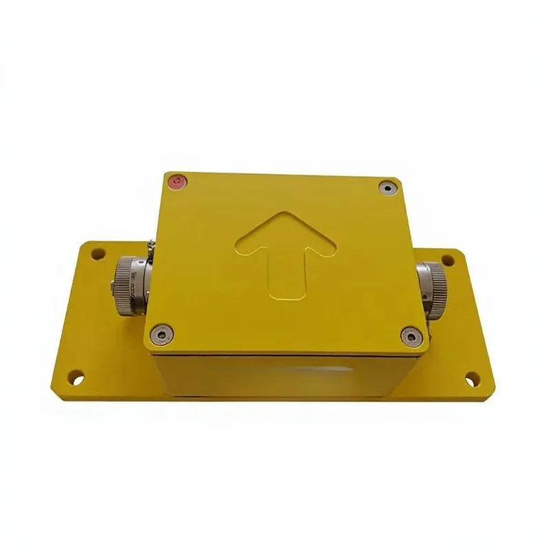 04-21-21010 Moba Slope Sensor for Asphalt Paver Electronic System    Accessori Auto    Acessorios Para Carro