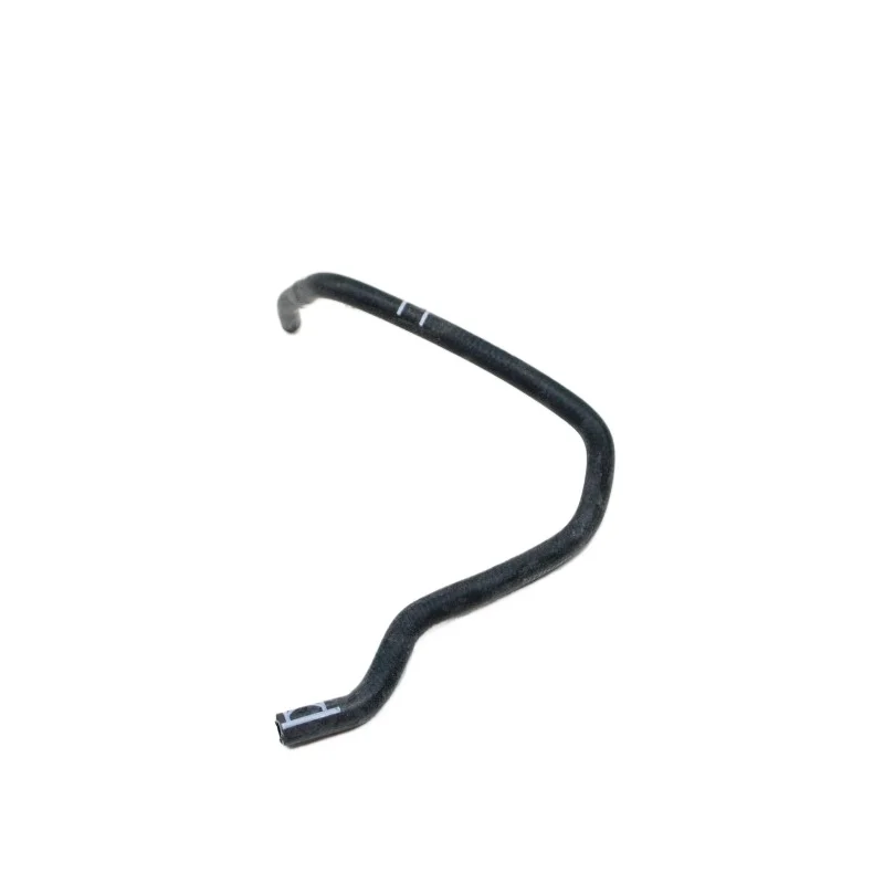 1K0121447DK Engine cooling hose for Volkswagen Audi Seat Beetle Cabriolet Bettle EOS 1F 1K0-121-447-DK - view 3
