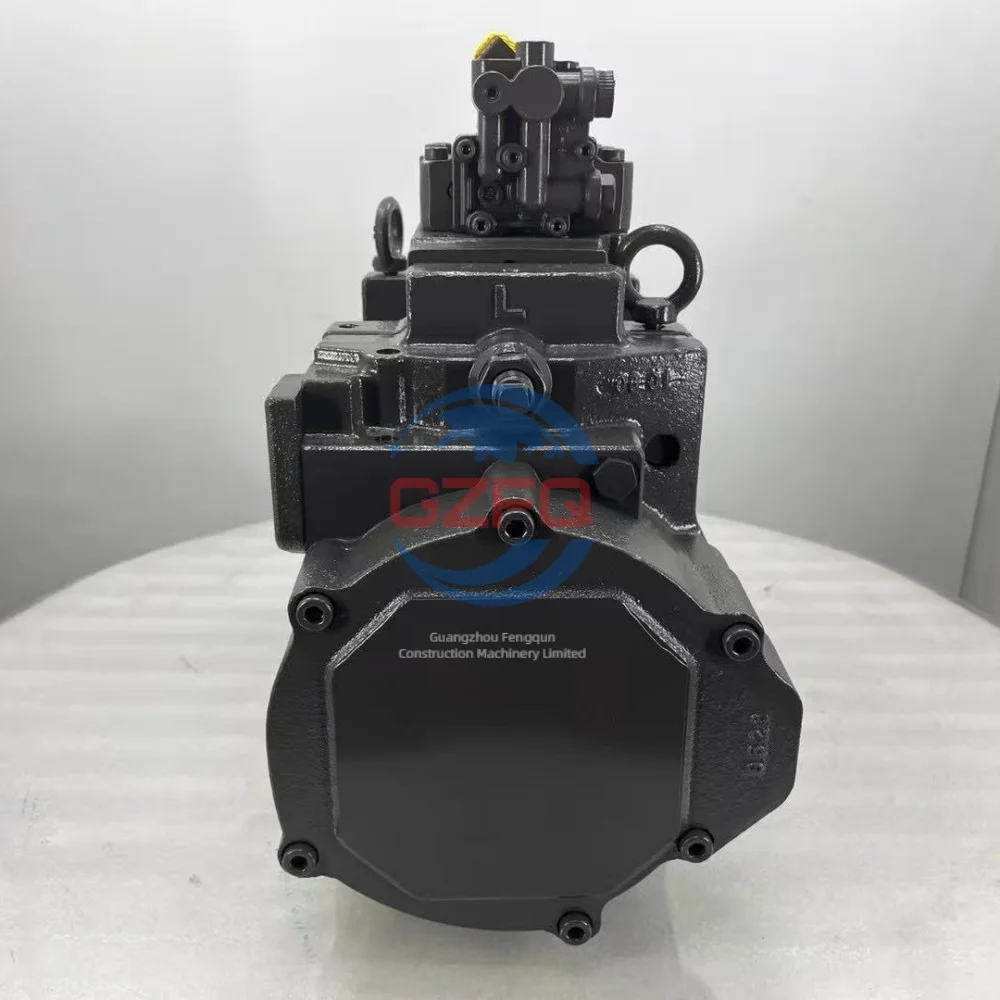 

Factory Price Volvo 14670155 Pump K3V280SH180L-0E53-VB 21120662 Pump for VOLVO