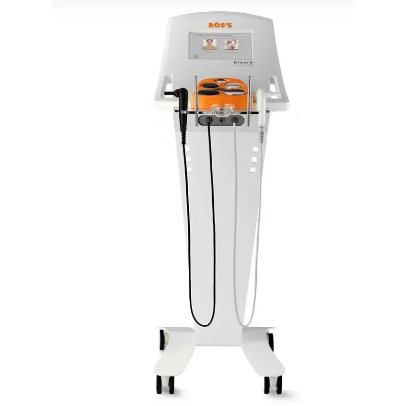 

Физиотерапевтический аппарат Indiba Diathermy Tecar, 448 кГц, аппарат для похудения, удаление морщин и мышц
