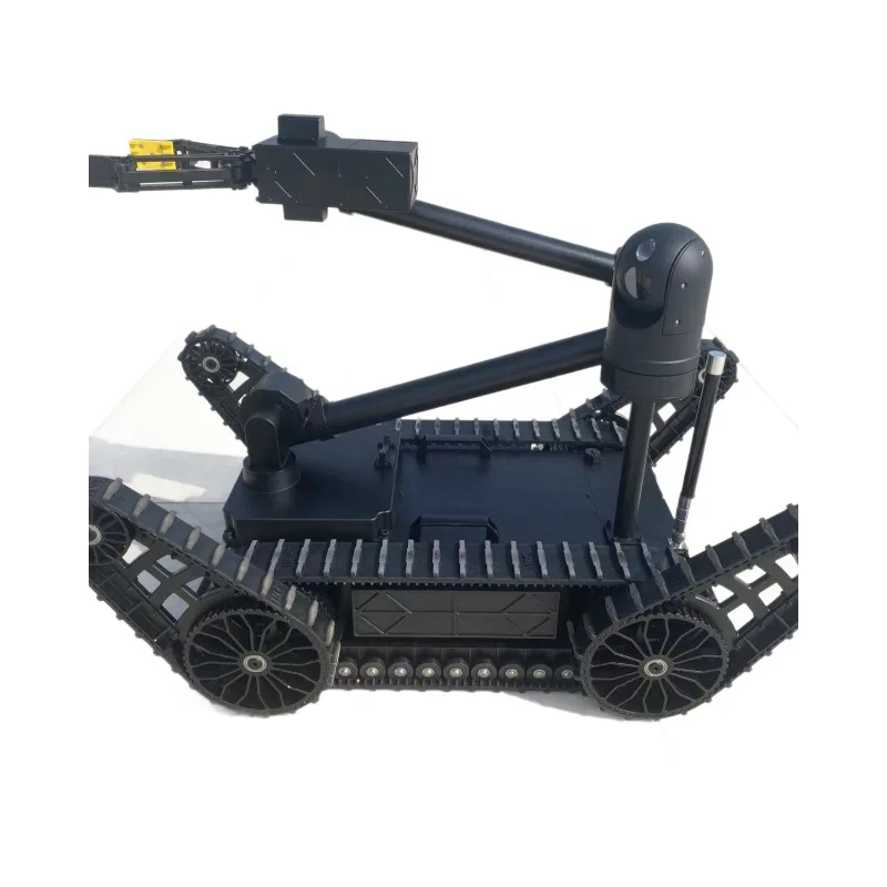 Eod Robot, Special … - image