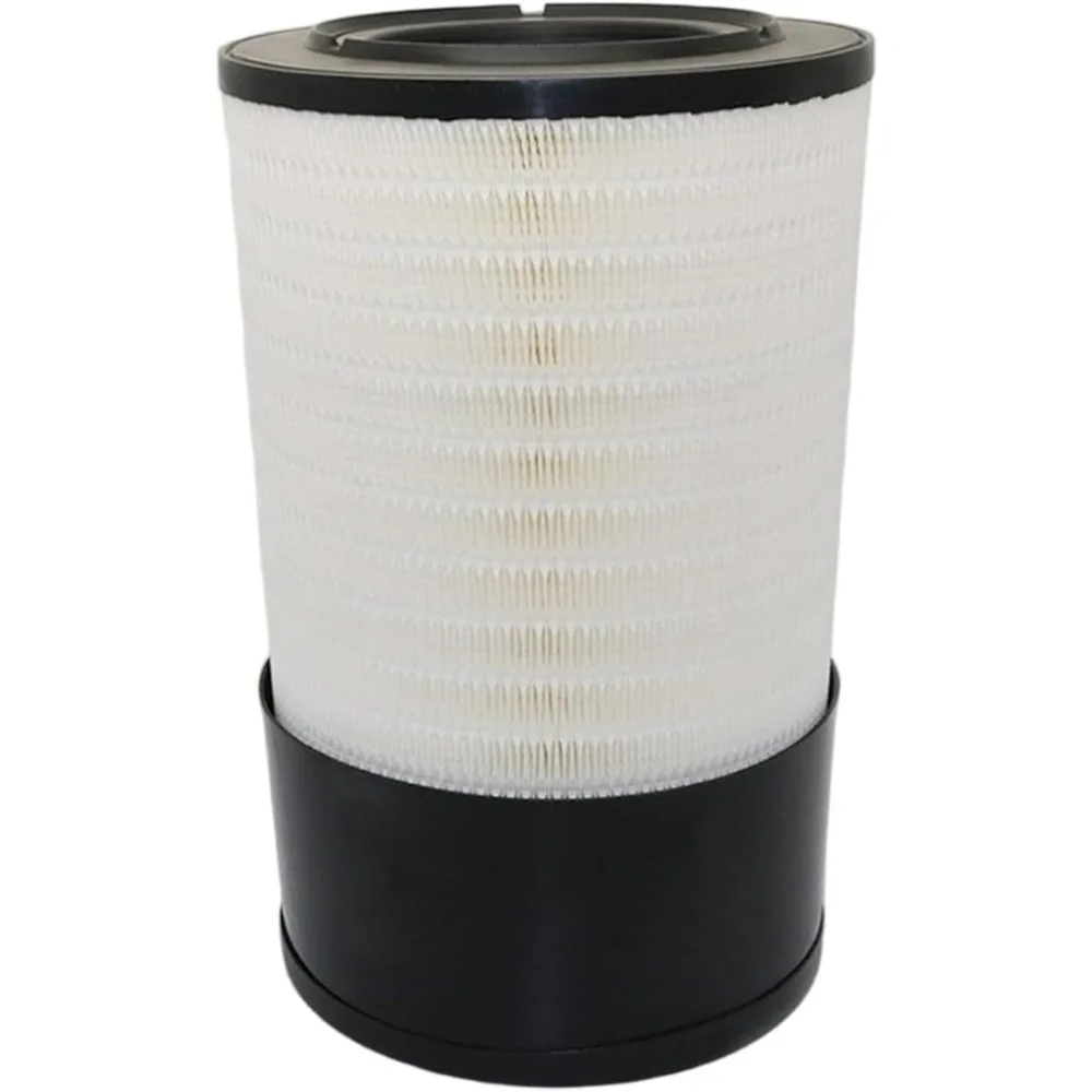 

Воздушный фильтр XOJOX 11822826 240100195538 P628866 для экскаватора Liebherr R920 R922 R924