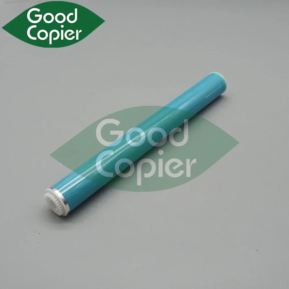 5PCS C-EXV47 OPC DRUM  used used for CANON iR ADV C250 C350 C351 C255 C256 C355 C356 C357 C1325 C1335 C1225 MF810 MF820 C250i C3