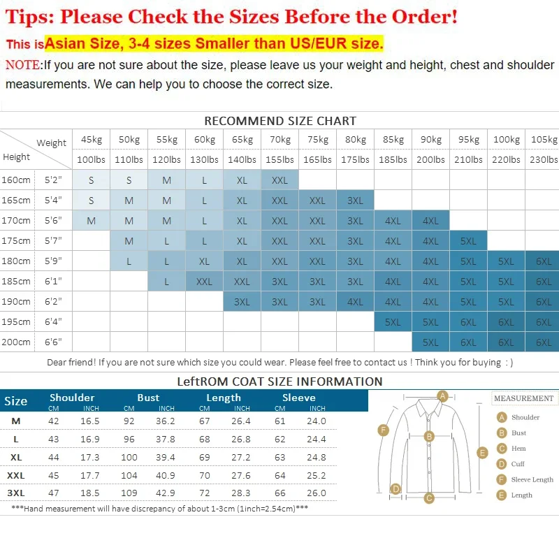 Fashion Boutique Velveteen Leopard Print Casual Jacket Men\'s Blazer Male Slim Dress Stage Suit Coat