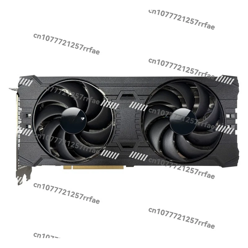 Tarjeta Gráfica Mi50 16G, Versión Con Doble Ventilador Y Bios Estable (No Es Nueva) — -48%, 174.21€ Coupon, from 188.72€ – 48% descuento – €188.72