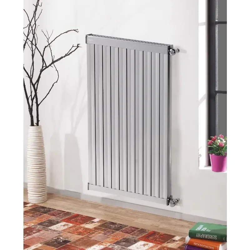 Aluminium Oil Heater Radiator for Home with High Quality for Home Heater Radiator Central Home Hetaing Radiator Ultra-Thin