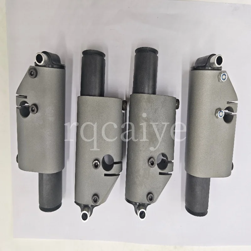 Roland 600 Offset Printing Machinery Parts Paper Suction Cup Nozzle Replacement Parts Paper Forwarding Separator Sucker