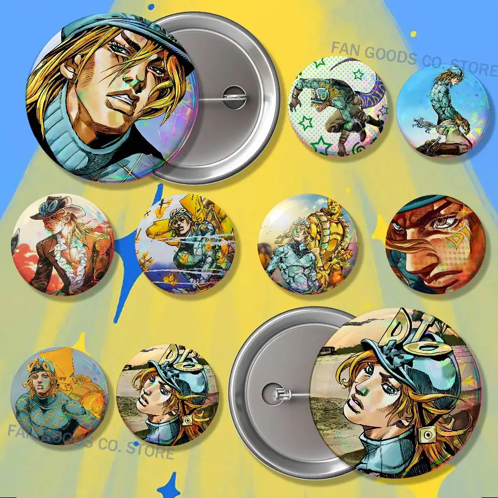 Круглые-значки-броши-game-d-diego-b-brando-22-мм-32-мм-42-мм-58-мм-75-мм-для-различной-одежды-рюкзаков-аксессуаров-украшений-подарков