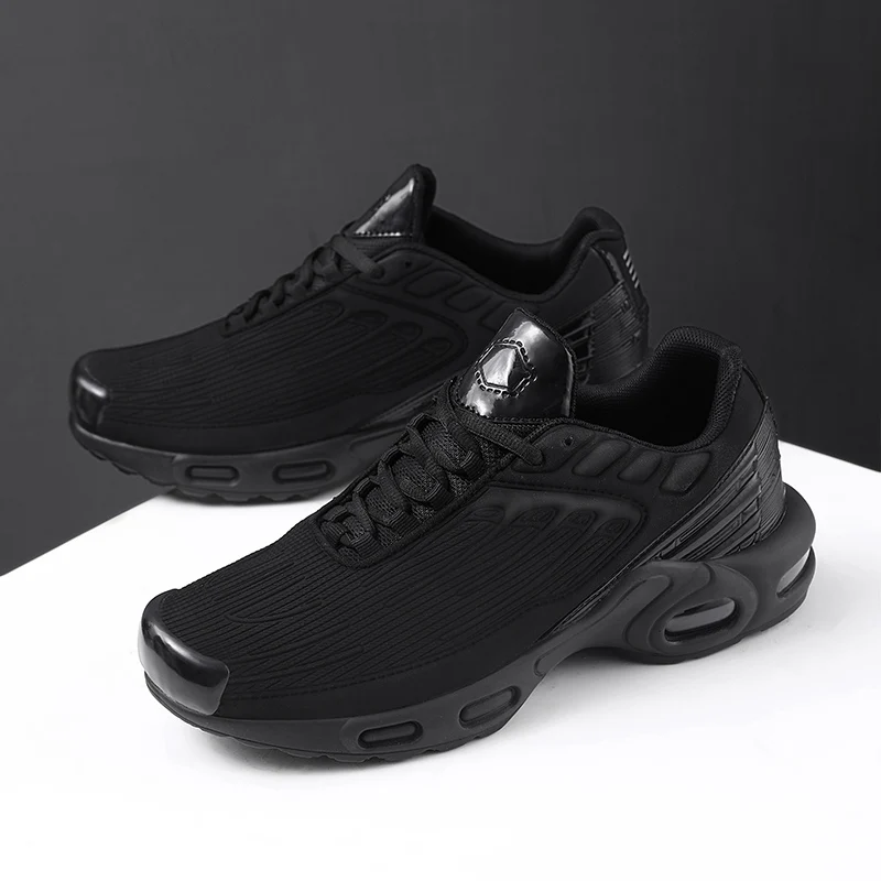 High Quality Original On Cloud 5 Running Shoes Classic Men Women Fashion Comprehensive Training Sneakers Outdoor Casual Shoes